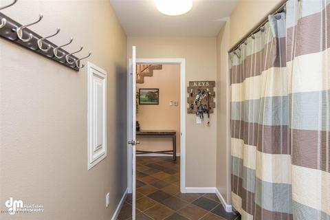 20767 S Birchwood Loop Rd, Chugiak, AK 99567 photo 40