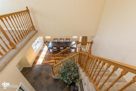 20767 S Birchwood Loop Rd, Chugiak, AK 99567 photo 17