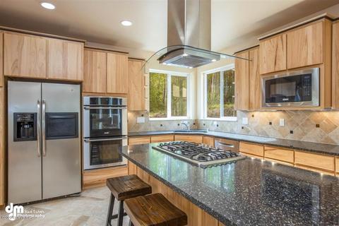 20767 S Birchwood Loop Rd, Chugiak, AK 99567 photo 8