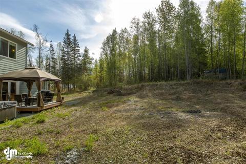 20767 S Birchwood Loop Rd, Chugiak, AK 99567 photo 47
