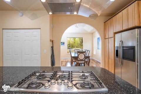 20767 S Birchwood Loop Rd, Chugiak, AK 99567 photo 12
