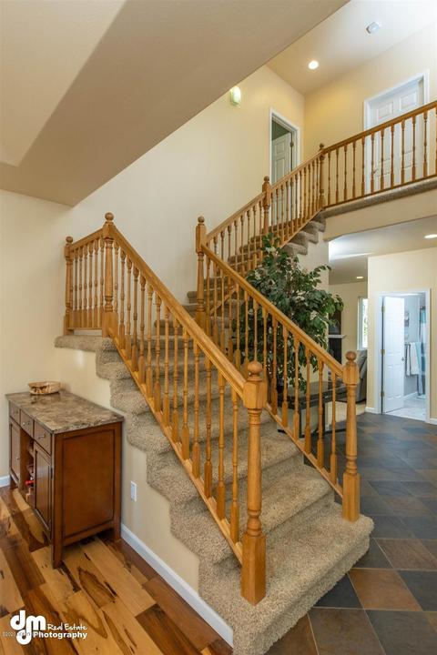 20767 S Birchwood Loop Rd, Chugiak, AK 99567 photo 15