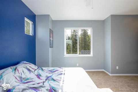 20767 S Birchwood Loop Rd, Chugiak, AK 99567 photo 30