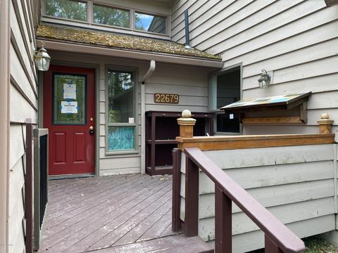 22679 Sampson Dr, Chugiak, AK 99567 photo 2