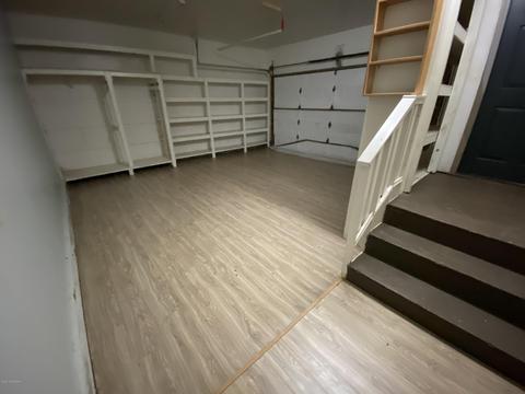 22679 Sampson Dr, Chugiak, AK 99567 photo 15
