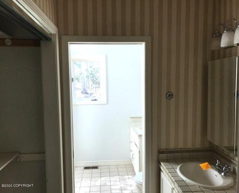 22679 Sampson Dr, Chugiak, AK 99567 photo 9