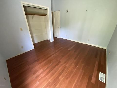 22679 Sampson Dr, Chugiak, AK 99567 photo 13