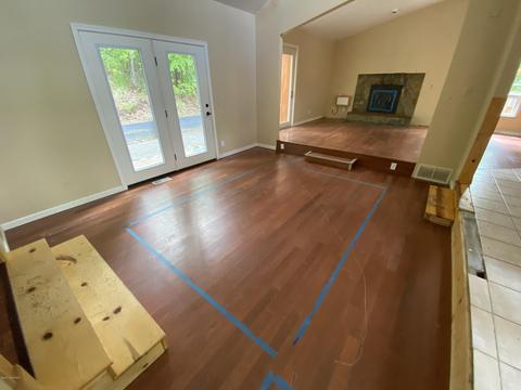 22679 Sampson Dr, Chugiak, AK 99567 photo 7