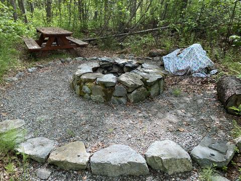 22679 Sampson Dr, Chugiak, AK 99567 photo 18