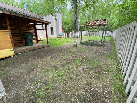 22679 Sampson Dr, Chugiak, AK 99567 photo 19