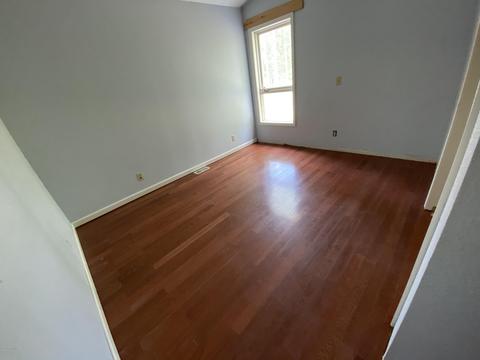 22679 Sampson Dr, Chugiak, AK 99567 photo 12