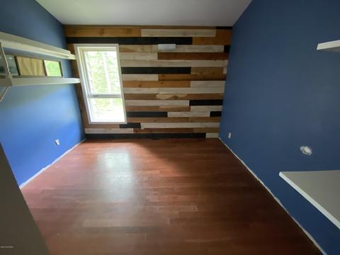 22679 Sampson Dr, Chugiak, AK 99567 photo 10