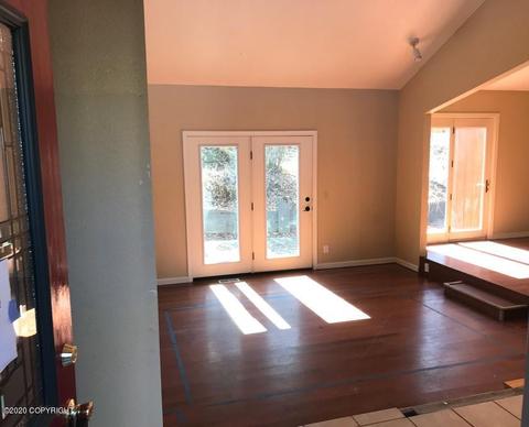 22679 Sampson Dr, Chugiak, AK 99567 photo 3
