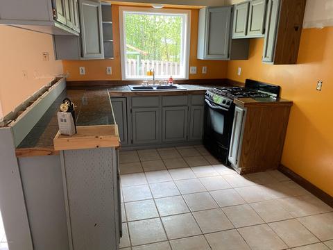 22679 Sampson Dr, Chugiak, AK 99567 photo 5