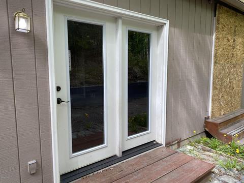 22679 Sampson Dr, Chugiak, AK 99567 photo 16