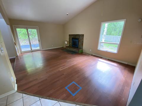 22679 Sampson Dr, Chugiak, AK 99567 photo 4
