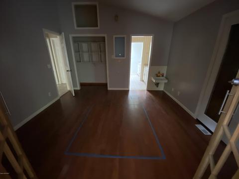 22679 Sampson Dr, Chugiak, AK 99567 photo 8