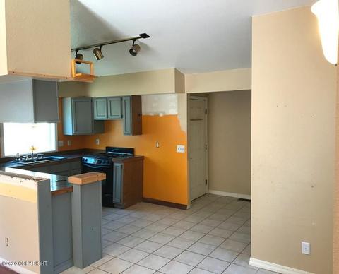 22679 Sampson Dr, Chugiak, AK 99567 photo 6