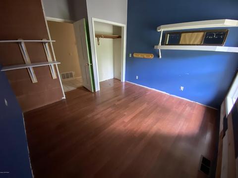 22679 Sampson Dr, Chugiak, AK 99567 photo 11