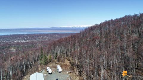 19635 Kullberg Cir, Chugiak, AK 99567 photo 57