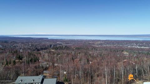 19635 Kullberg Cir, Chugiak, AK 99567 photo 56