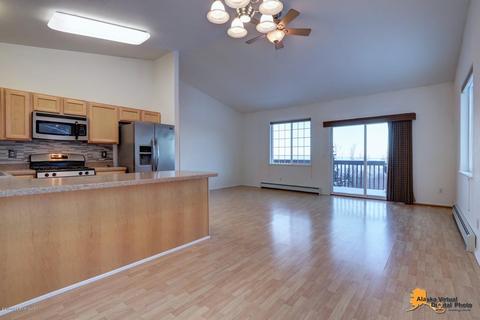 19635 Kullberg Cir, Chugiak, AK 99567 photo 10