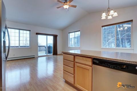 19635 Kullberg Cir, Chugiak, AK 99567 photo 6