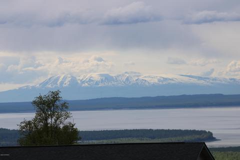 19635 Kullberg Cir, Chugiak, AK 99567 photo 15