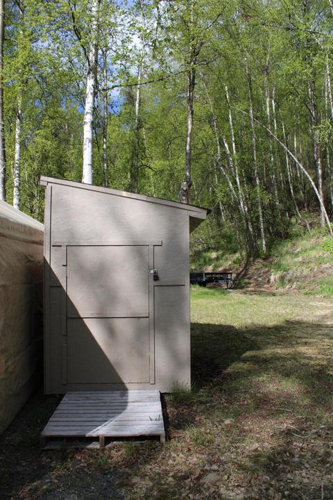 19635 Kullberg Cir, Chugiak, AK 99567 photo 52