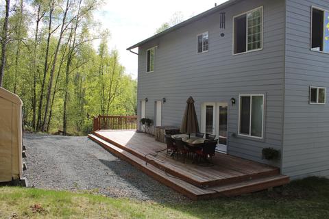 19635 Kullberg Cir, Chugiak, AK 99567 photo 43