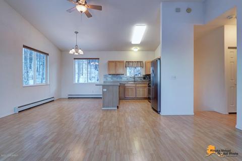19635 Kullberg Cir, Chugiak, AK 99567 photo 9