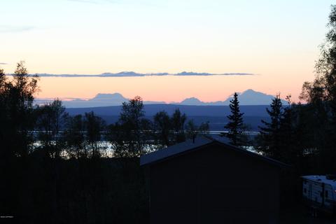 19635 Kullberg Cir, Chugiak, AK 99567 photo 14