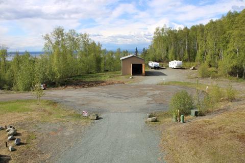 19635 Kullberg Cir, Chugiak, AK 99567 photo 48