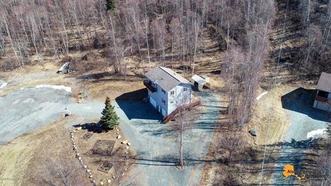 19635 Kullberg Cir, Chugiak, AK 99567 photo 60