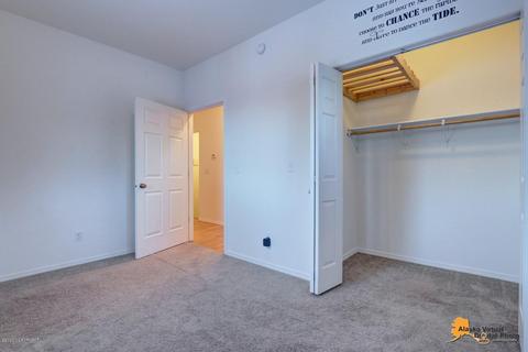 19635 Kullberg Cir, Chugiak, AK 99567 photo 33