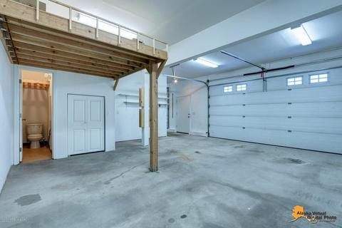 19635 Kullberg Cir, Chugiak, AK 99567 photo 40