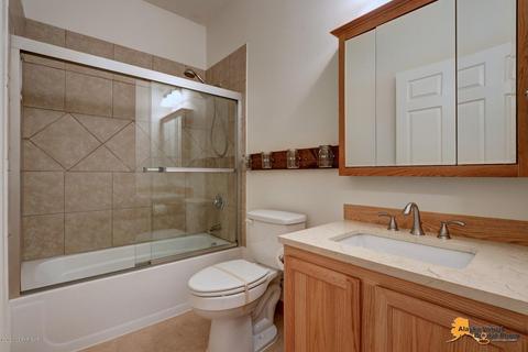 19635 Kullberg Cir, Chugiak, AK 99567 photo 36