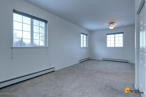 19635 Kullberg Cir, Chugiak, AK 99567 photo 20