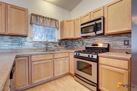19635 Kullberg Cir, Chugiak, AK 99567 photo 4