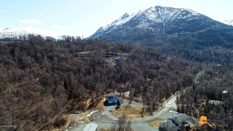 19635 Kullberg Cir, Chugiak, AK 99567 photo 67