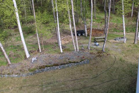 19635 Kullberg Cir, Chugiak, AK 99567 photo 45