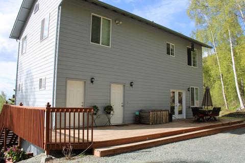 19635 Kullberg Cir, Chugiak, AK 99567 photo 44