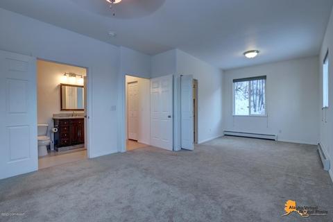19635 Kullberg Cir, Chugiak, AK 99567 photo 18