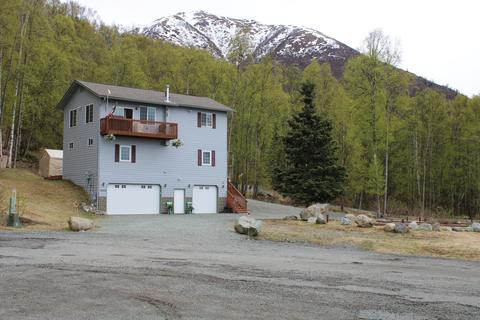 19635 Kullberg Cir, Chugiak, AK 99567 photo 49