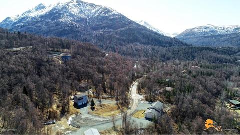 19635 Kullberg Cir, Chugiak, AK 99567 photo 68