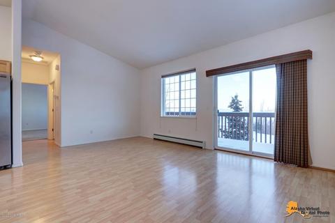 19635 Kullberg Cir, Chugiak, AK 99567 photo 13