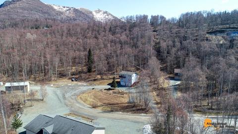 19635 Kullberg Cir, Chugiak, AK 99567 photo 59