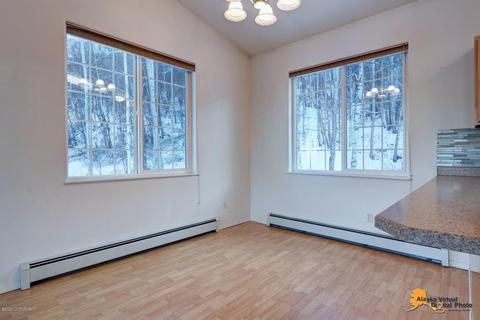 19635 Kullberg Cir, Chugiak, AK 99567 photo 11