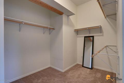 19635 Kullberg Cir, Chugiak, AK 99567 photo 21