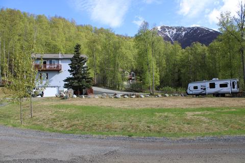 19635 Kullberg Cir, Chugiak, AK 99567 photo 50